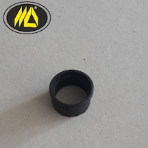 Turbo Boru Bogaz Lastigi Contası Clio Kangoo Megane Fluence