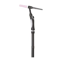 Magmaweld LAVA TIG 26-4 - 180A (%35 DC) - 4m