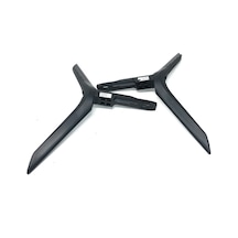 Samsung Uyumlu 65tu8000, Ayak, Tv Ayağı, Stand, Bn63-18577x, Bn96-50858a (Outlet)