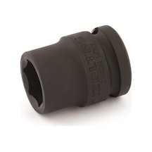 Havalı Lokma Anahtar 32 Mm 1/2" 10 Adet