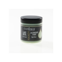 Cadence Handy Lake Boya Parlak 250ml 046 KÜF YEŞİLİ