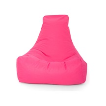 Armutland Large Armut Koltuk Pembe