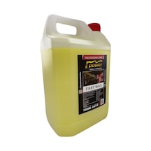 Rpower Hızlı Cila