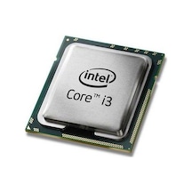 Intel Cpu Core İ3 1. Nesıl 1156p Tray Hdvga