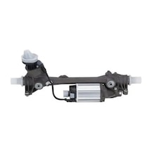 Vw Jetta 3 Direksiyon Kutusu 2.0 Tdi 2006-2010 Bosch Ks00000776