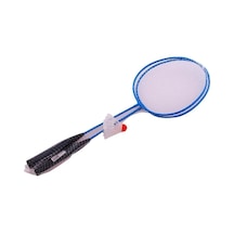 Avessa Mb-61039 Badminton Raket Set