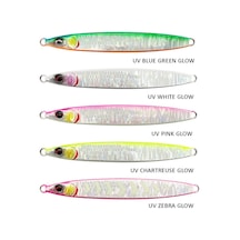 Savage Gear Sardine Glider 13.5 Cm 120 Gr Suni Yem