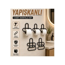 Renkli