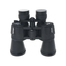 10-30x50 Zoom Dps I Zoomlu Süper Kaliteli Dürbün Çok Renkli