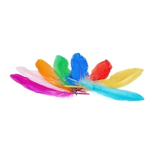 Bubu Tüy Büyük 20cm 20'li
