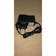 Adaptör 12 V 1 Amper Hobby Devre