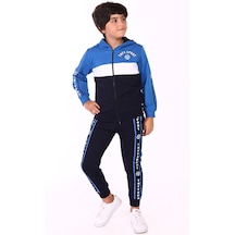 Saks Mavisi