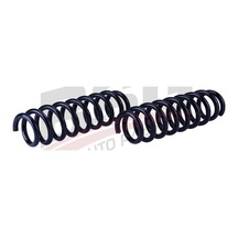 Helezon Yayı Arka E90-e91-e92-e93 05-11