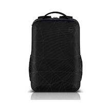 Dell Essential 15.6 Notebook Sırt Çantası 460-Bctj