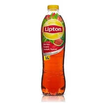 İce Tea Karpuz 1lt Cold Brew