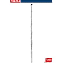Bosch Expert 20 X 720 Mm Yeni Sds Max-8x Delme Ucu 2608900230