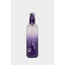 Defacto Mizon Collagen Power Lifting Toner Nemlendirici Cilt Toniği 120 ml H3450AXNS