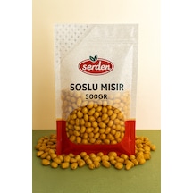 500 G