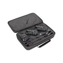 1 Adet Set