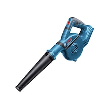 Bosch Professional GBL 18 V-120 Akülü Üfleyici (Akü ve Şarj Cihazı Dahil Değildir) - 06019F5100