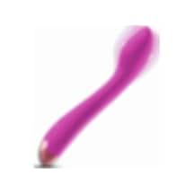 Red Fox G Nokta Uyarıcı Vibratör Pembe