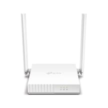 TP-Link Tl-wr820n 2 Port 300 Mbps Router