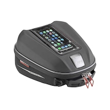 Givi St611b Depo Üstü Çanta-68751