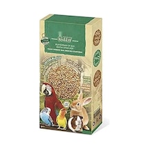 1 Kg Mısır Koçanı Taban Altlığı