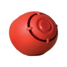 31689 Cs200 R Elektronik Siren 1 Metrede 106Db(A)