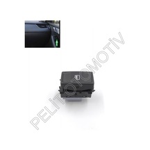 Octavia 2013-2017 Sağ Ön Arka Tekli Cam Düğmesi 5e0959855
