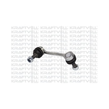 Kraftvoll 13040108 Z Rot Sol Crafter Sprinter 06- 2e0411317c