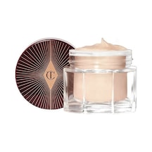 Charlotte Tilbury Magic Night Krem 50 Ml