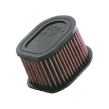 Ka-1003 Performans Hava Filtresi Z 800 2013-2016