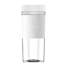 Xiaomi Portable Blender