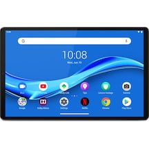 Lenovo Tab M10 Plus TB-X606F ZA5T0312TR 4 GB 128 GB 10.3" Tablet