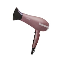 Awox Avito Saç Kurutma Makinası Rose Gold