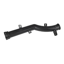 Soğutma Borusu Partner 2 207 208 308 3008 5008 C4 1-2 C5 3 C3 Berlingo 2 1,4 1,6 Thp/vti 1351vf Wintech