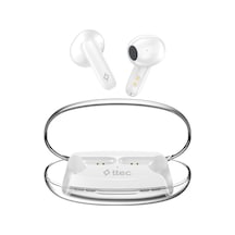 Airbeat Glace Gerçek Kablosuz Tws Bluetooth Kulaklık- 2km170