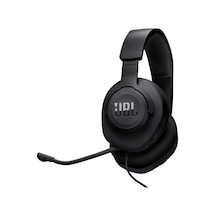 Quantum 100n Gaming Kulaklık Kablolu