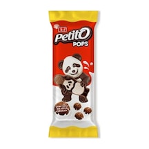 Petito Çıtır Toplu 16gr