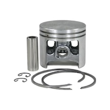 Stihl Ms 341-361 Uyumlu Piston Set 47 Mm