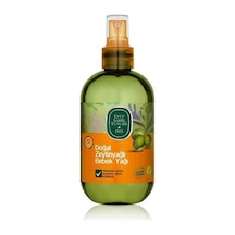Eyüp Sabri Tuncer Bebek Yağı 280ml. Zeytinyağlı