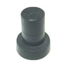 Dimartino Piston Alt Tapası Eva. Dolly. Biba