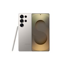 Samsung Galaxy S25 Ultra 12 GB 1 TB (Samsung Türkiye Garantili)