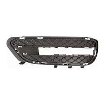Mercedes E220 W212 Sis Far Cercevesi Sol 2009-2013 Depo 4402504lud