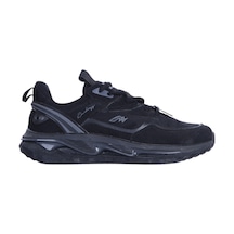 Owndays M-5271 Siyah Erkek Spor Ayakkabı Siyah