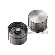 KOLBEN 50006421 Subap İticisi (M104, M111, M119, M120, Hidrolik Tapet) W202 93-00 W124 88-92 W140 91-98 R129 93-01 W463 94-97