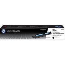 Hp W1103A (103A) Toner Neverstop Serisi Dolum Kiti