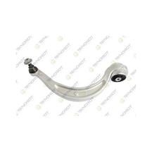 Teknorot A-139 Rotilli Salıncak Ön Sol Alt Arka-a4 B9-2015-a5 F53-f57-2016- 8w0407693b-8w0407695b -