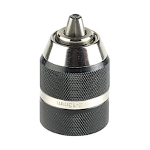 Gfb 2742 Supra Kilitli Dişli 1,5-13 Mm 1/2 -20 Mandren